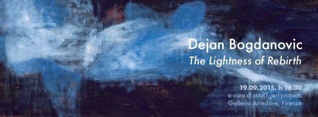 stART_cover_dejan_bogdanovic